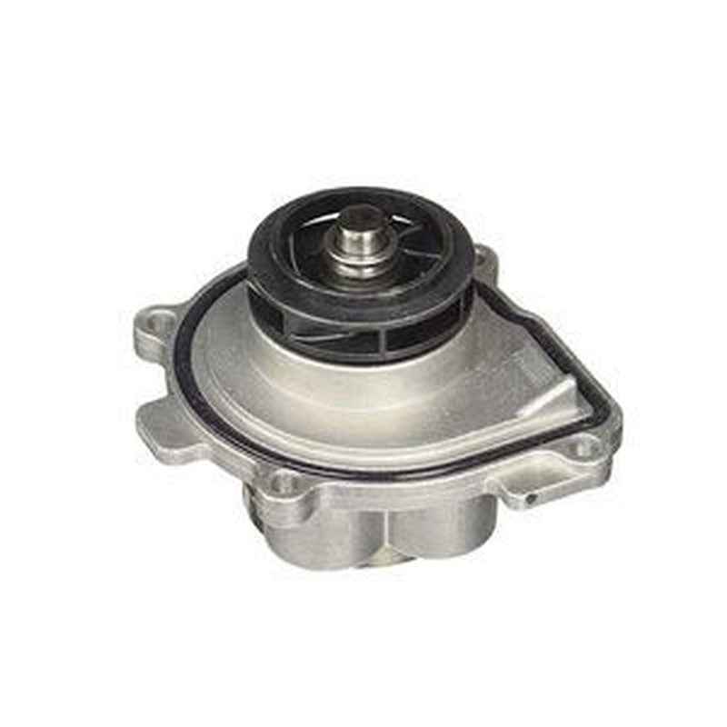 Water Pump 24405895 for Chevrolet Sonic/Trax/Cruze 1.6/1.8