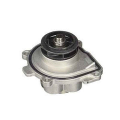 Water Pump 24405895 for Chevrolet Sonic/Trax/Cruze 1.6/1.8