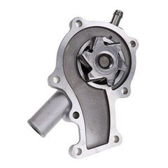 Water Pump 25-34330-00SV for Kubota D662 D722 D902 Engines