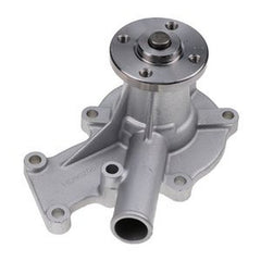 Water Pump 25-34330-00SV for Kubota D662 D722 D902 Engines