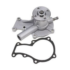Water Pump 25-34330-00SV for Kubota D662 D722 D902 Engines