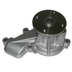 Water Pump 25100-2E000 for Hyundai Kia Elantra Kona Tucson Veloster Forte Rondo Seltos Soul