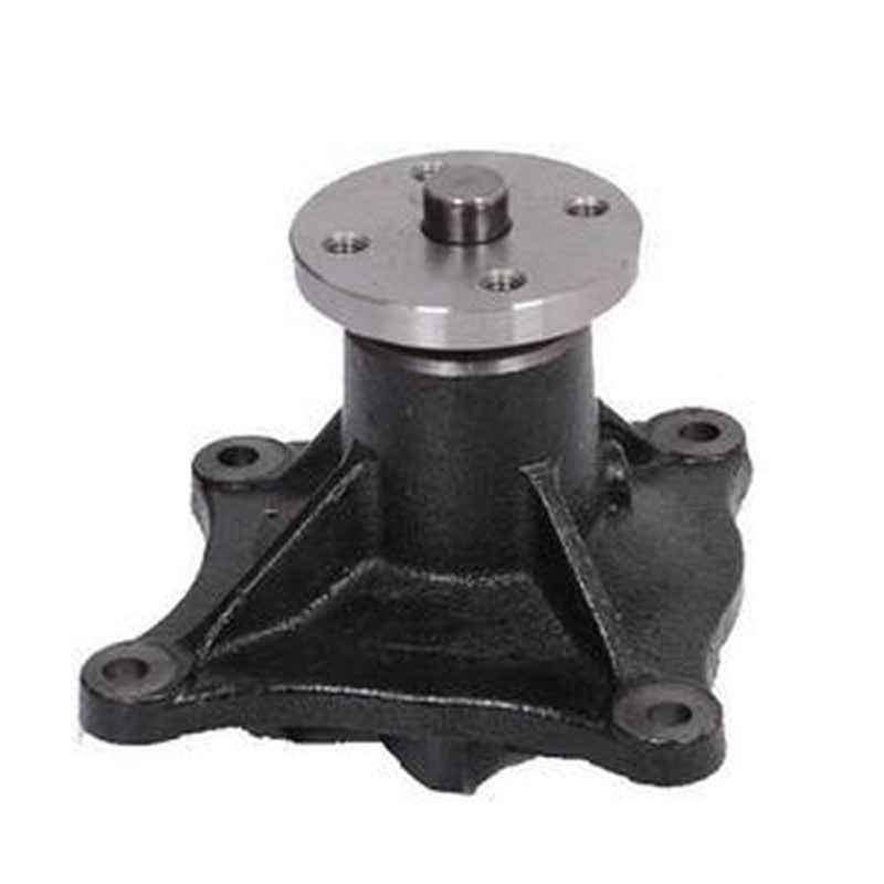 Water Pump 25100-41000 ME013406 ME996863 for Mitsubishi Canter 60
