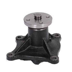 Water Pump 25100-41000 ME013406 ME996863 for Mitsubishi Canter 60