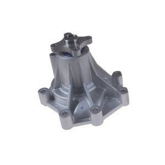 Water Pump 25100-4A000 for Hyundai H-1 & Kia Sorento 2003-2007