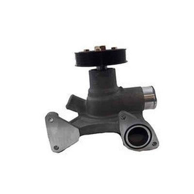 Water Pump 25100-84413 for Hyundai Engine D6AC D6CB38 D6CB41 D6CB D6CB42