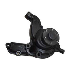 Water Pump 0132-0528 for Cummins S3.8 Engine