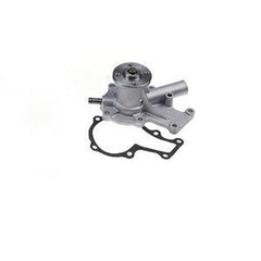 Water Pump 2913318700 & 1094190052 for Atlas Copco XAS Series Compressors