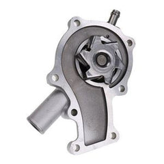 Water Pump 2913318700 & 1094190052 for Atlas Copco XAS Series Compressors