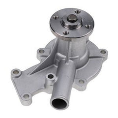Water Pump 2913318700 & 1094190052 for Atlas Copco XAS Series Compressors