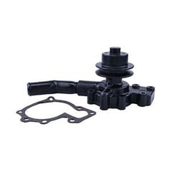 Water Pump 295T-06001 Tractor