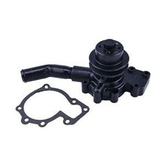 Water Pump 295T-06001 Tractor