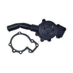Water Pump 295T-06001 Tractor