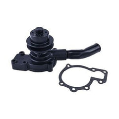 Water Pump 295T-06001 Tractor
