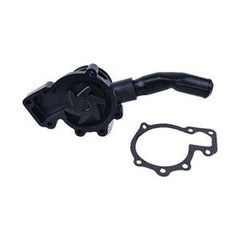 Water Pump 295T-06001 Tractor