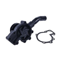 Water Pump 295T-06001 Tractor