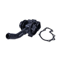 Water Pump 295T-06001 Tractor