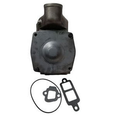 Water Pump 2P-0662 for Caterpillar CAT Excavator & Tractor Engines