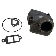 Water Pump 2P-0662 for Caterpillar CAT Excavator & Tractor Engines