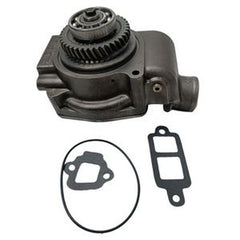 Water Pump 2P-0662 for Caterpillar CAT Excavator & Tractor Engines