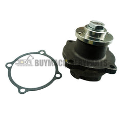 Water Pump 2W1223 2W-1223 4N0660 Fit for CAT Engine 3204 Caterpillar 910 916 926 931 935 953 IT12 IT18 IT28 910 916 926 931 935 953 IT12 IT18 IT28