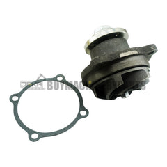 Water Pump 2W1223 2W-1223 4N0660 Fit for CAT Engine 3204 Caterpillar 910 916 926 931 935 953 IT12 IT18 IT28 910 916 926 931 935 953 IT12 IT18 IT28