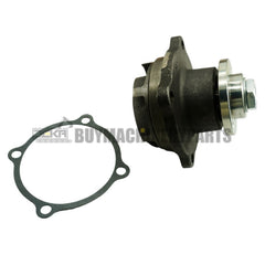 Water Pump 2W1223 2W-1223 4N0660 Fit for CAT Engine 3204 Caterpillar 910 916 926 931 935 953 IT12 IT18 IT28 910 916 926 931 935 953 IT12 IT18 IT28