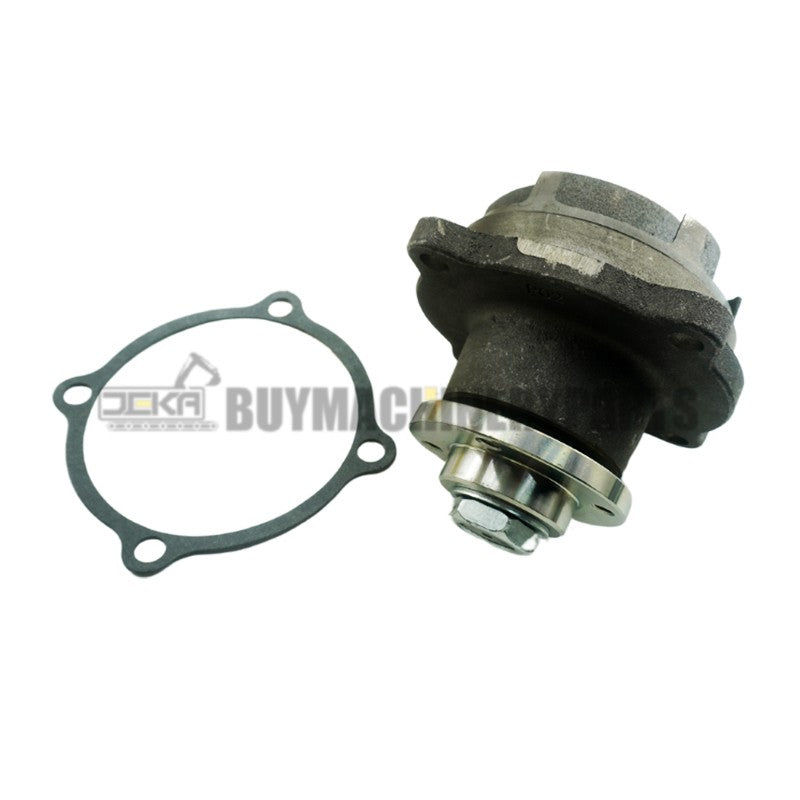 Water Pump 2W1223 2W-1223 4N0660 Fit for CAT Engine 3204 Caterpillar 910 916 926 931 935 953 IT12 IT18 IT28 910 916 926 931 935 953 IT12 IT18 IT28