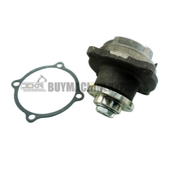 Water Pump 2W1223 2W-1223 4N0660 Fit for CAT Engine 3204 Caterpillar 910 916 926 931 935 953 IT12 IT18 IT28 910 916 926 931 935 953 IT12 IT18 IT28
