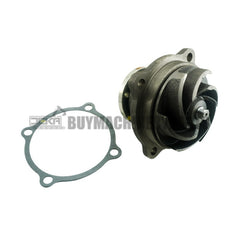 Water Pump 2W1223 2W-1223 4N0660 Fit for CAT Engine 3204 Caterpillar 910 916 926 931 935 953 IT12 IT18 IT28 910 916 926 931 935 953 IT12 IT18 IT28