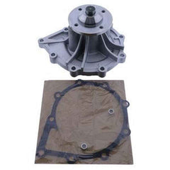Water Pump with Gasket 3007644C94 for Navistar International Maxxforce 13 Engine