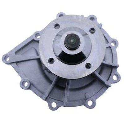 Water Pump with Gasket 3007644C94 for Navistar International Maxxforce 13 Engine