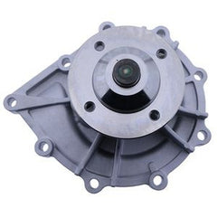 Water Pump with Gasket 3007644C94 for Navistar International Maxxforce 13 Engine