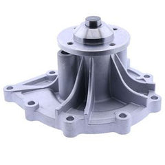 Water Pump with Gasket 3007644C94 for Navistar International Maxxforce 13 Engine