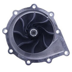 Water Pump with Gasket 3007644C94 for Navistar International Maxxforce 13 Engine