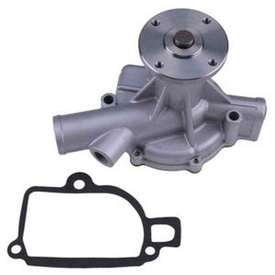 Water Pump 3045360 for Nissan H20, Hyster, Komatsu Forklifts