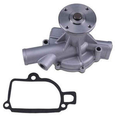Water Pump 3045360 for Nissan H20, Hyster, Komatsu Forklifts