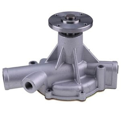 Water Pump 3045360 for Nissan H20, Hyster, Komatsu Forklifts