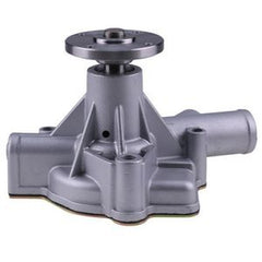 Bomba de agua 3045360 para carretillas elevadoras Nissan H20, Hyster, Komatsu