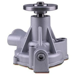 Bomba de agua 3045360 para carretillas elevadoras Nissan H20, Hyster, Komatsu