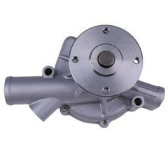 Bomba de agua 3045360 para carretillas elevadoras Nissan H20, Hyster, Komatsu