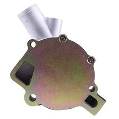 Bomba de agua 3045360 para carretillas elevadoras Nissan H20, Hyster, Komatsu