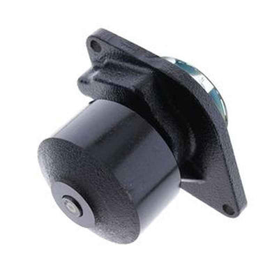 Water Pump 3286277 for Cummins 4B3.9/6B5.9/ISB6.7/QSB4.5/QSB5.9 Engines, Hyundai HL/R/Loaders
