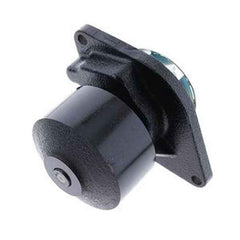 Water Pump 3286277 for Cummins 4B3.9/6B5.9/ISB6.7/QSB4.5/QSB5.9 Engines, Hyundai HL/R/Loaders