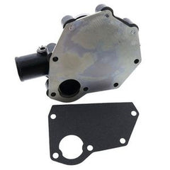 Water Pump 32B04510010 32B4500010 With Gasket for Mitsubishi Forklift FD35/50/60/40/45/70