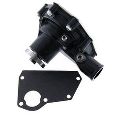 Water Pump 32B04510010 32B4500010 With Gasket for Mitsubishi Forklift FD35/50/60/40/45/70