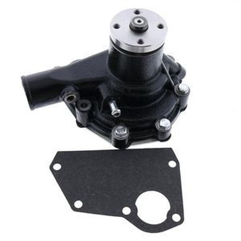 Water Pump 99-2145 992145 32B045-10010 for Mitsubishi Forklift