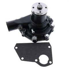 Water Pump 99-2145 992145 32B045-10010 for Mitsubishi Forklift