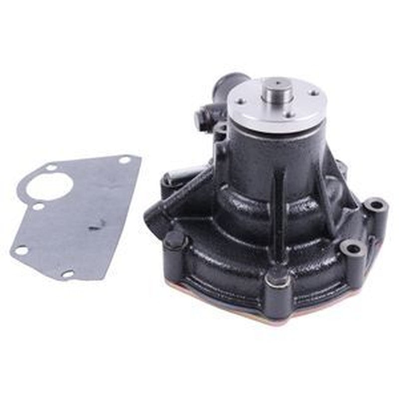 Water Pump 32B45-05021 for Mitsubishi S4S S6S-DT Engine