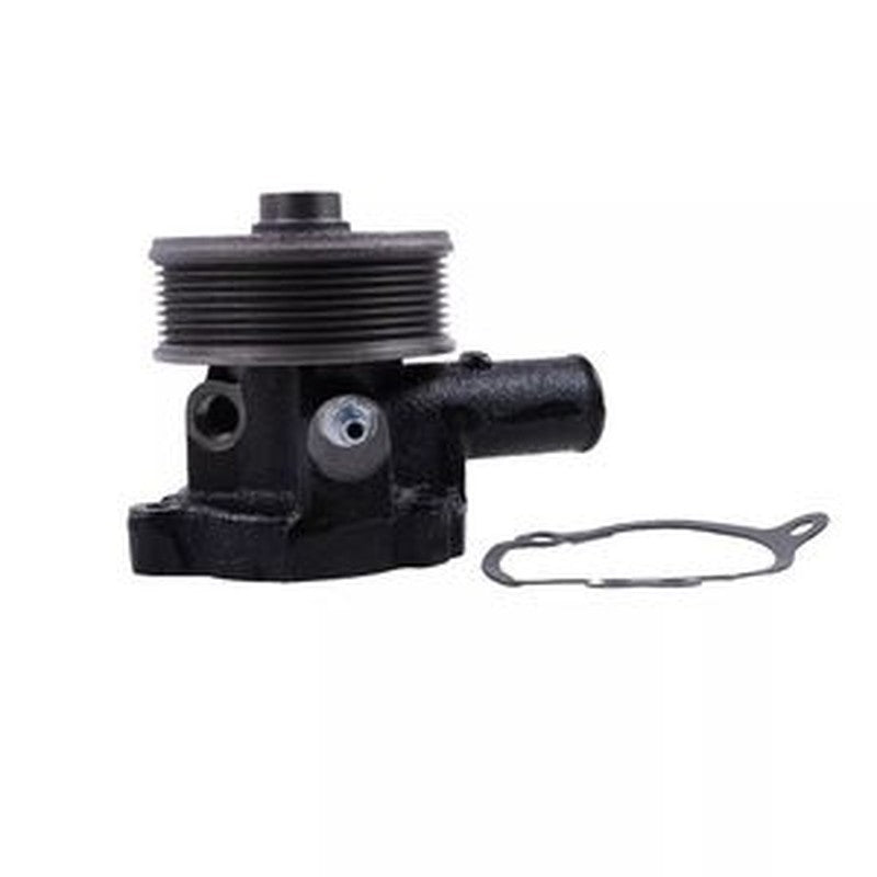 Water Pump 333/H8218 for JCB 3CX, 65R-1, 67C-1 Loaders & Excavators buymachineryparts